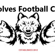 Wolve FC logo